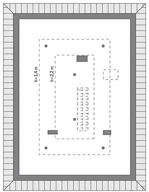 floor image
