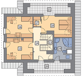 floor image
