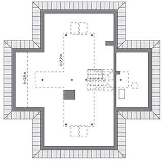 floor image