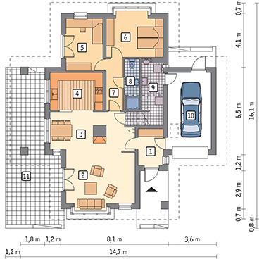 floor image