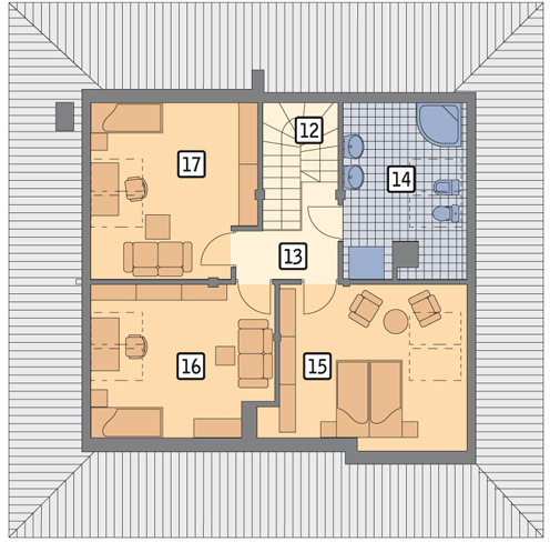 floor image
