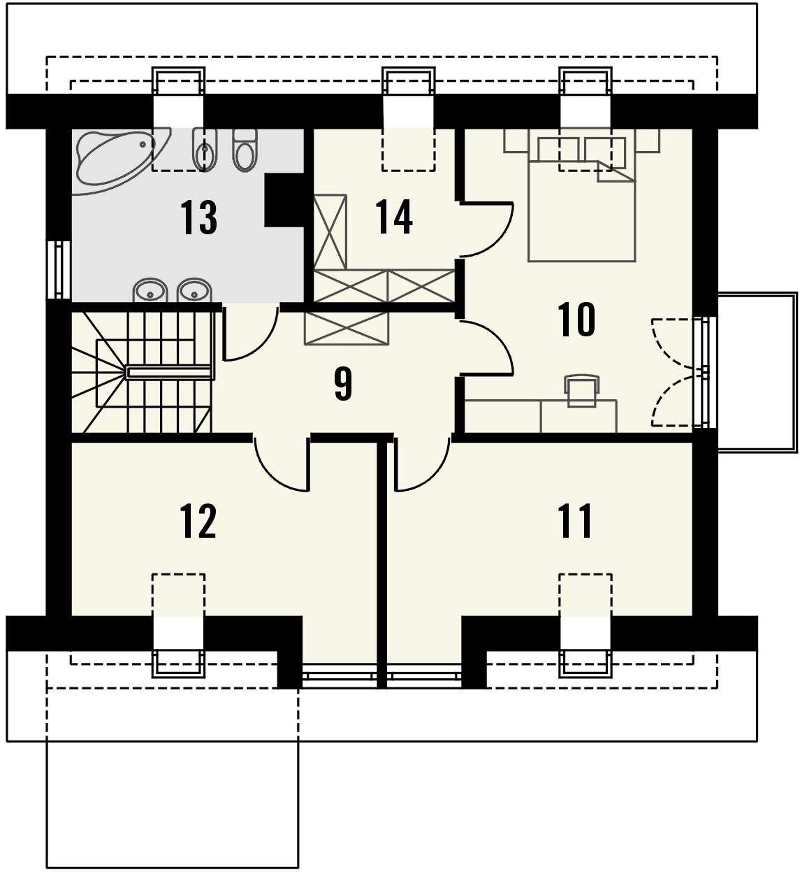 floor image