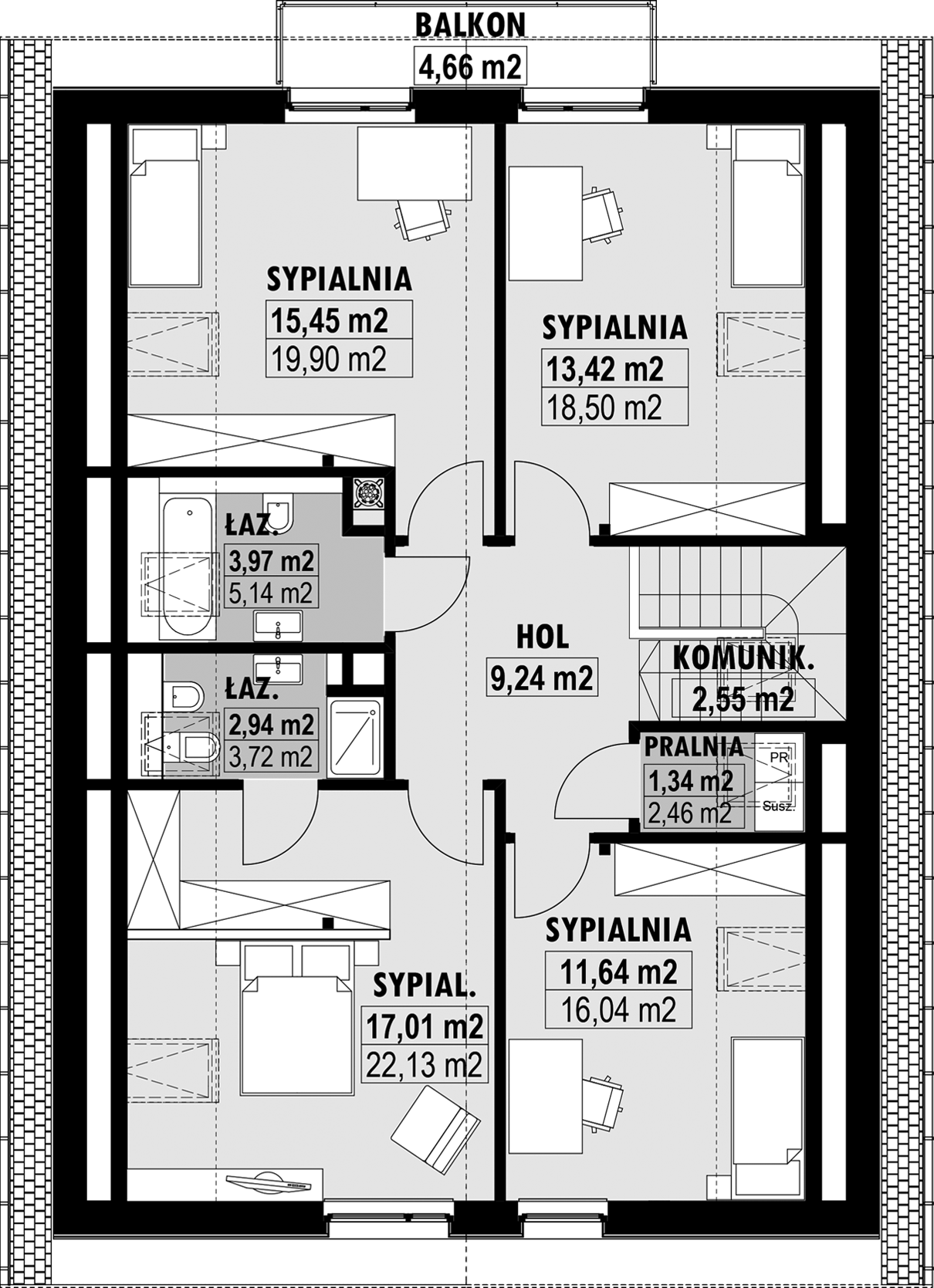 floor image