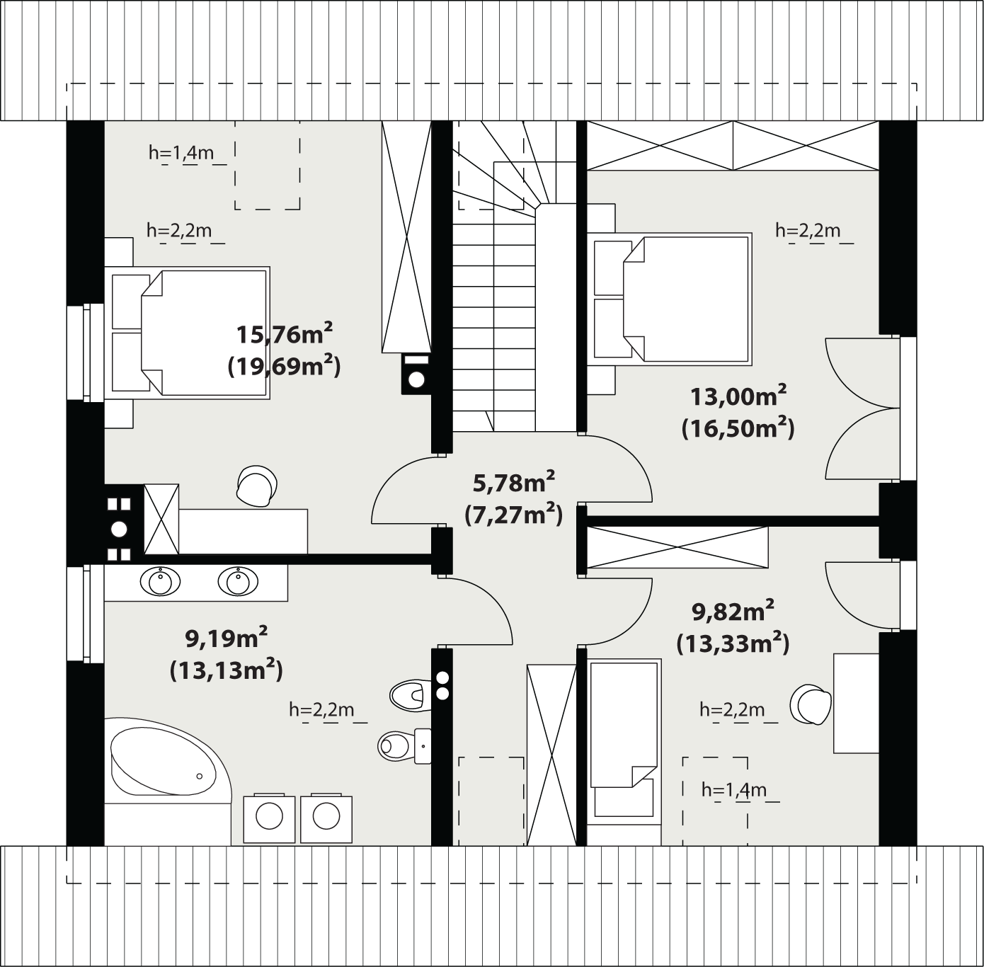 floor image