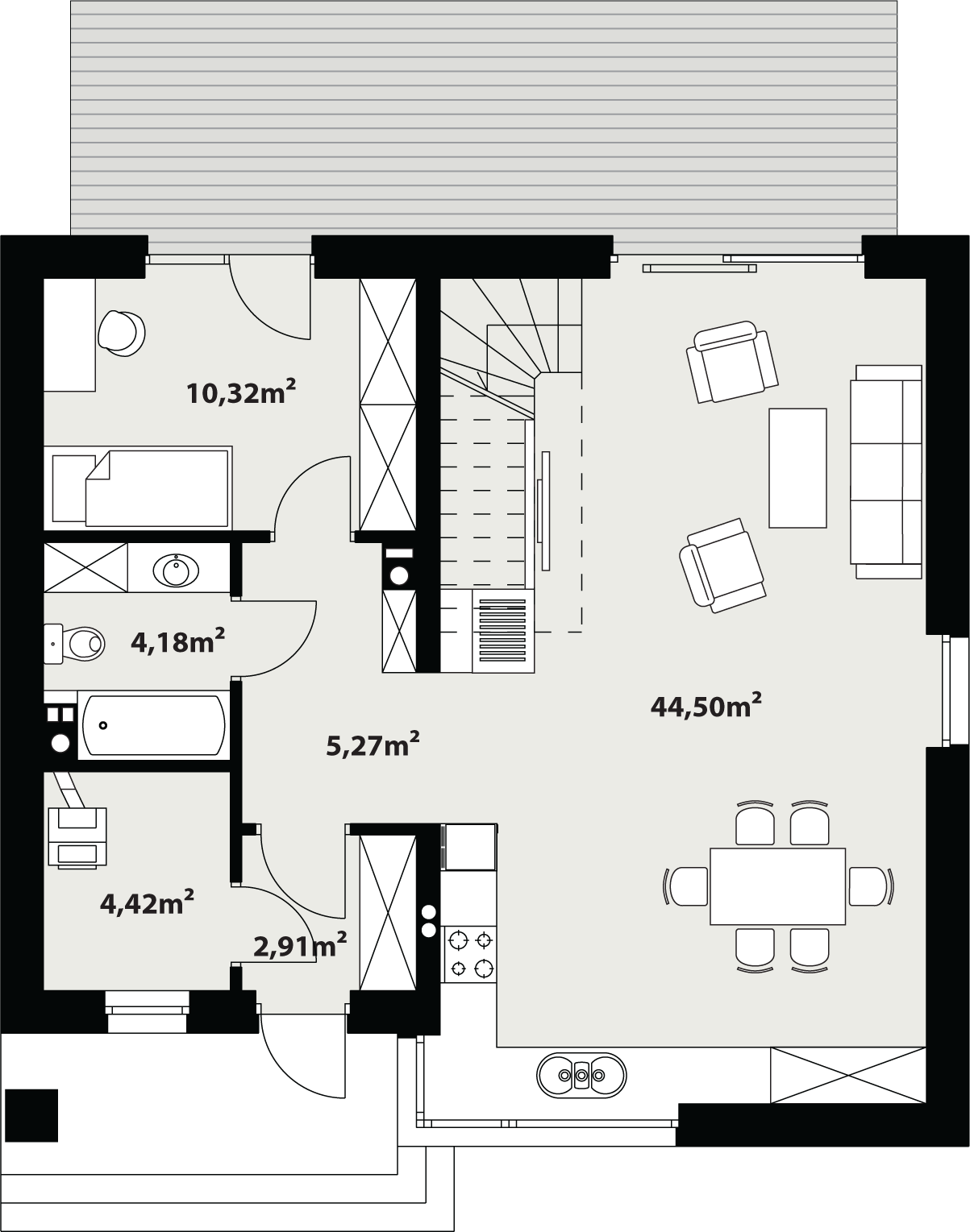 floor image