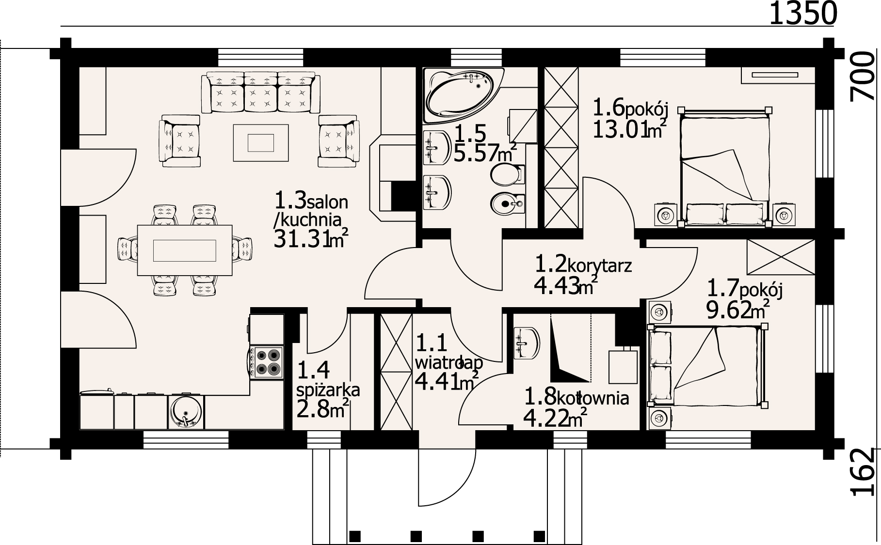 floor image