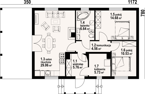 floor image