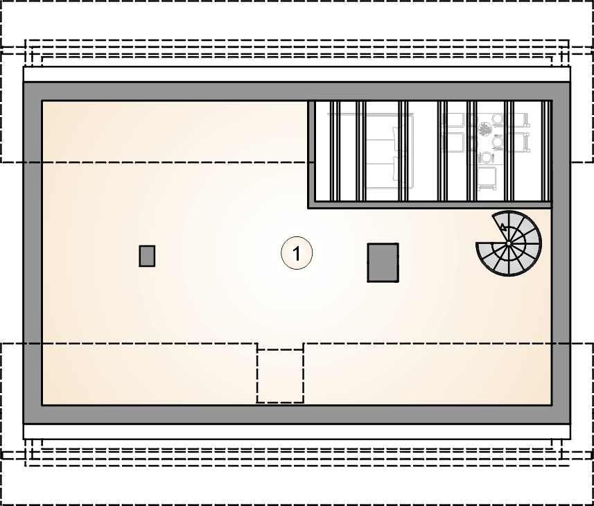 floor image