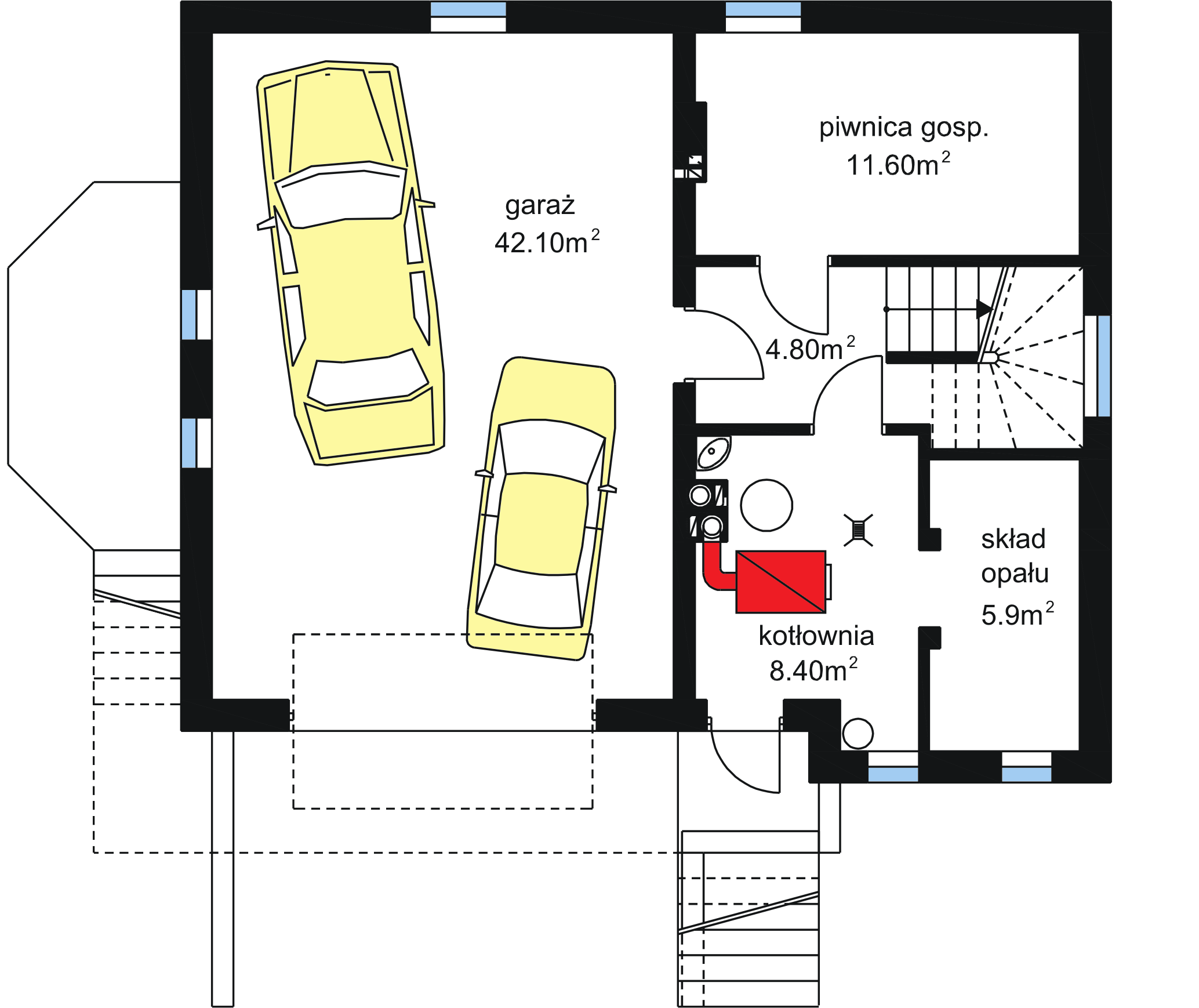 floor image