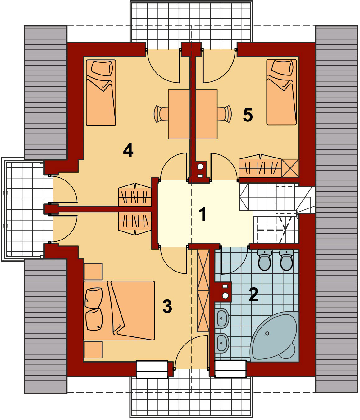 floor image
