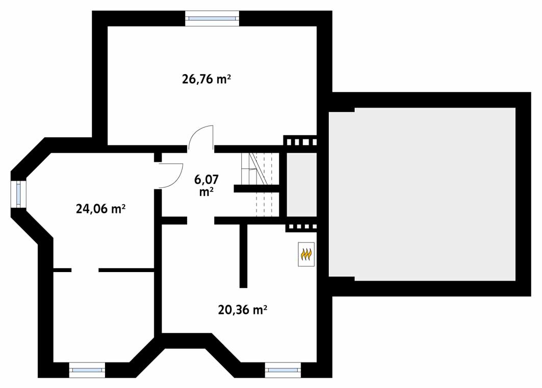floor image