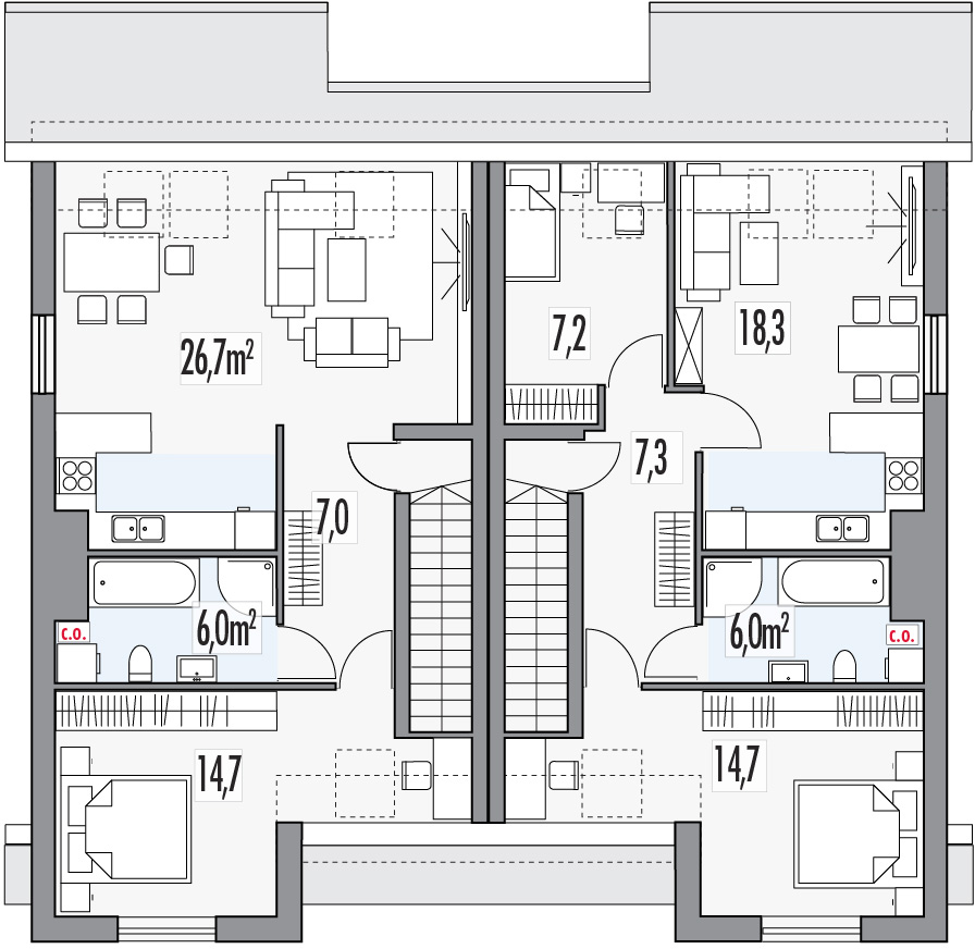 floor image
