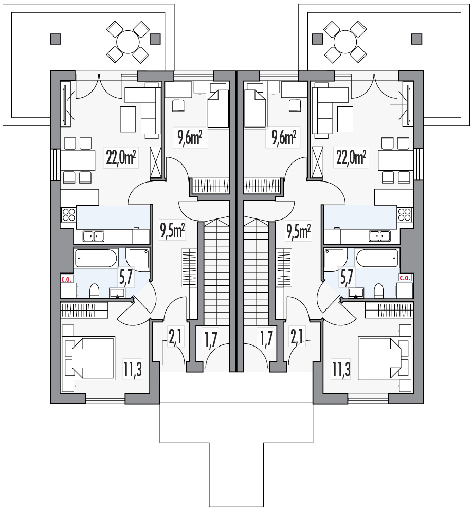 floor image
