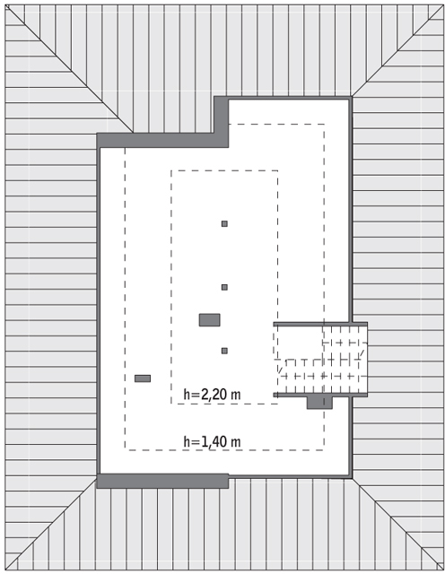 floor image