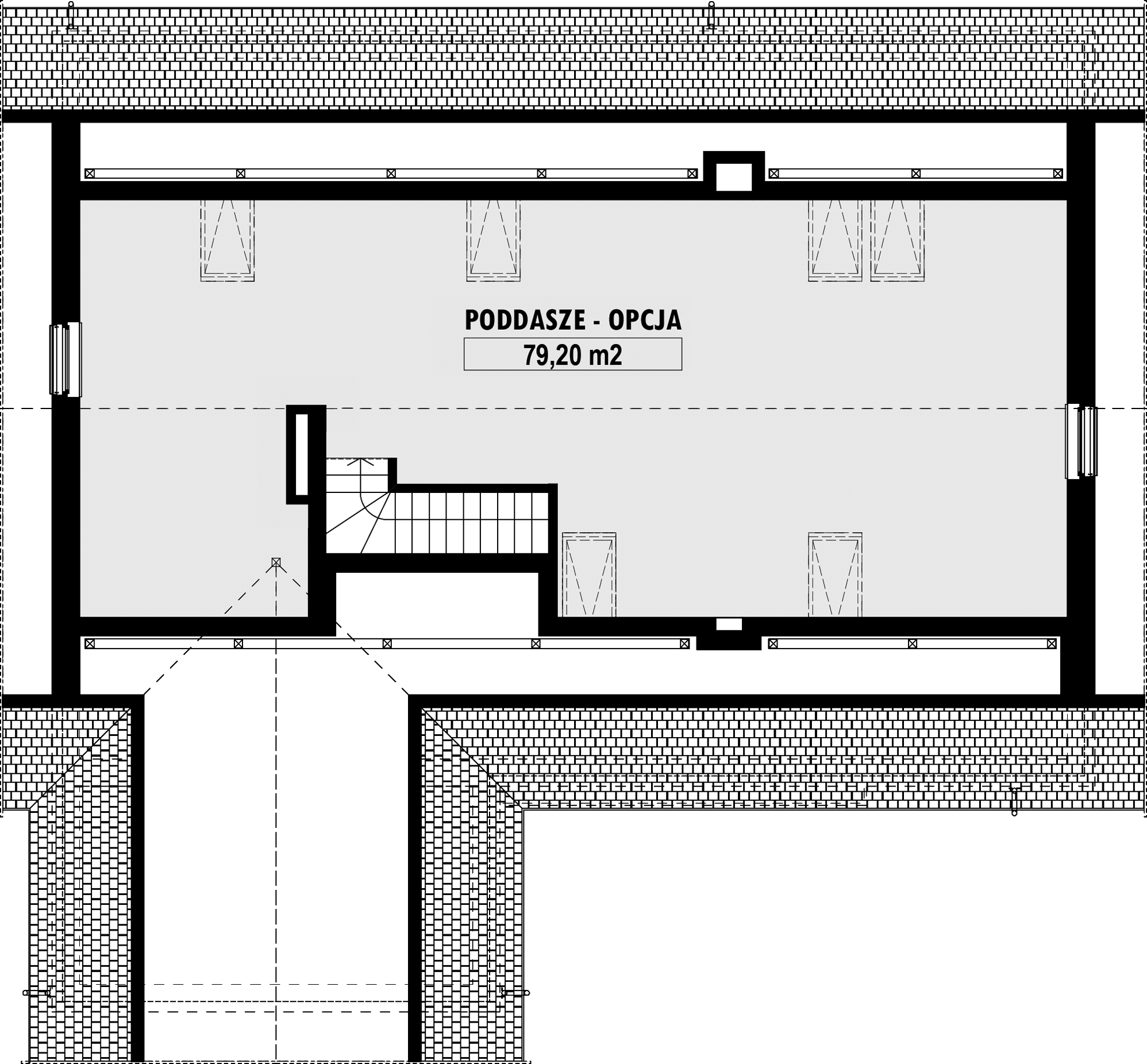 floor image