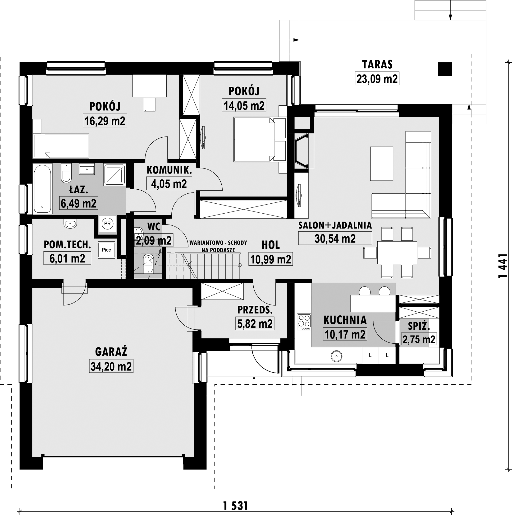 floor image