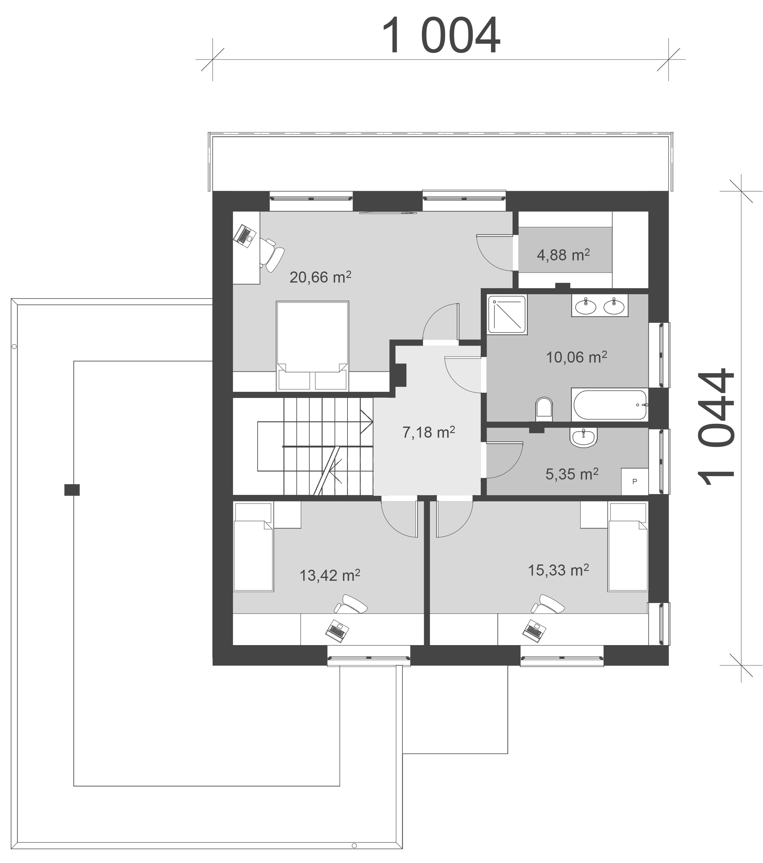 floor image