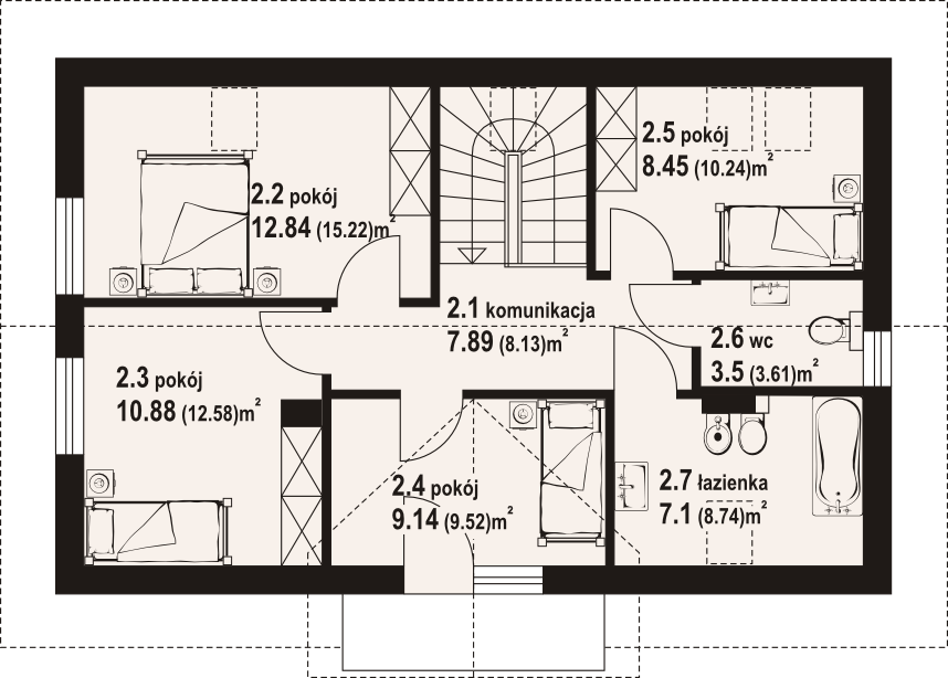floor image