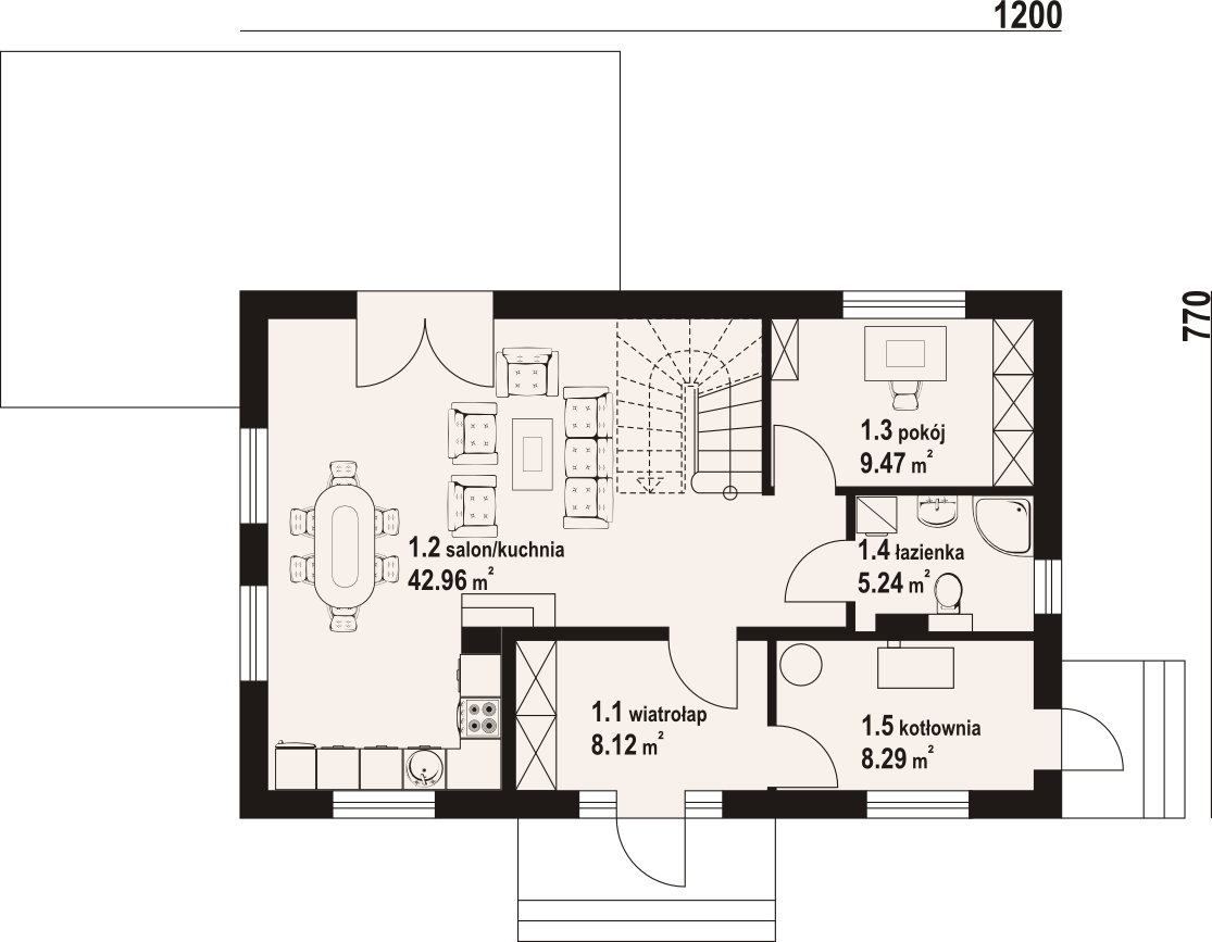 floor image