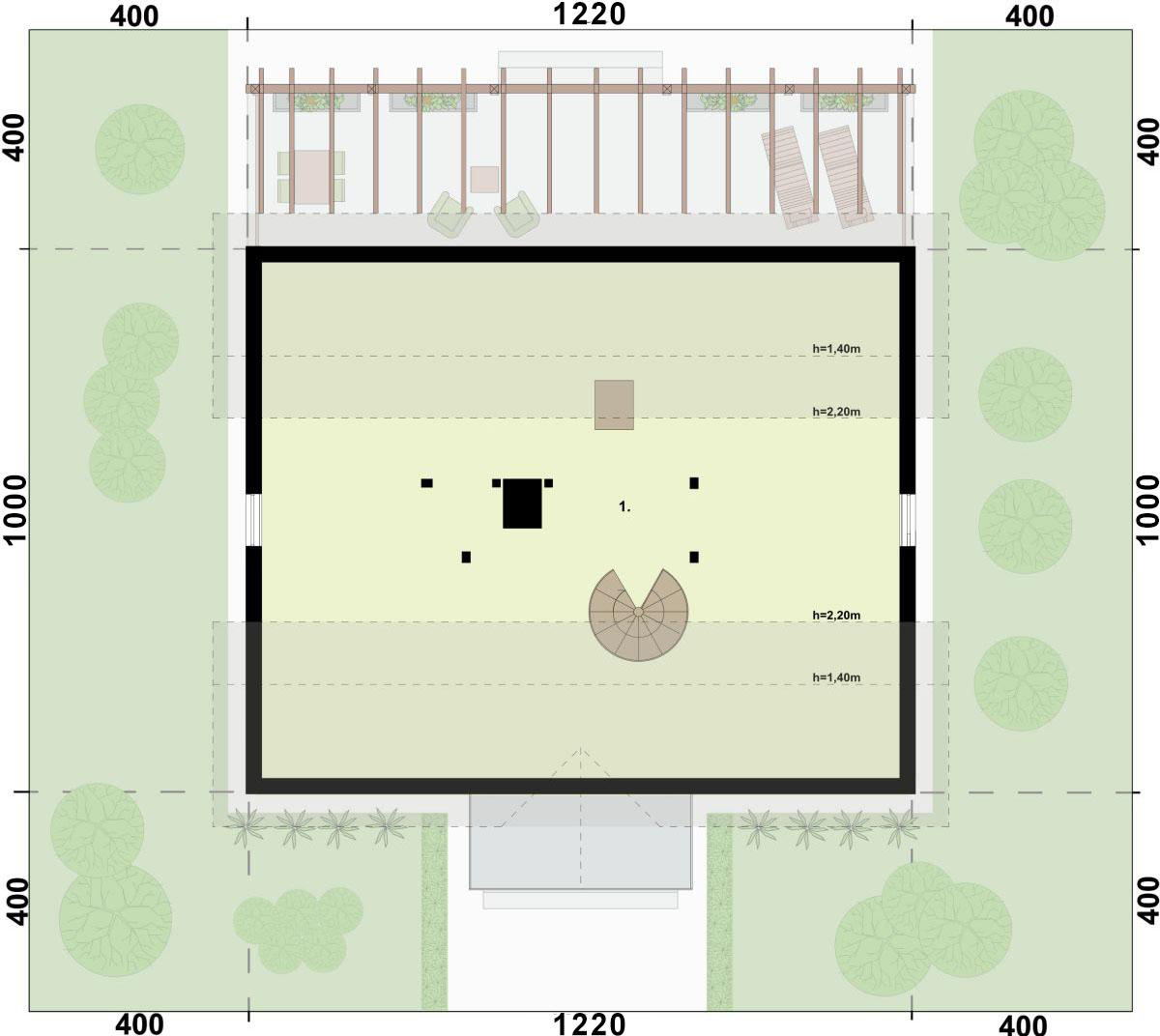 floor image