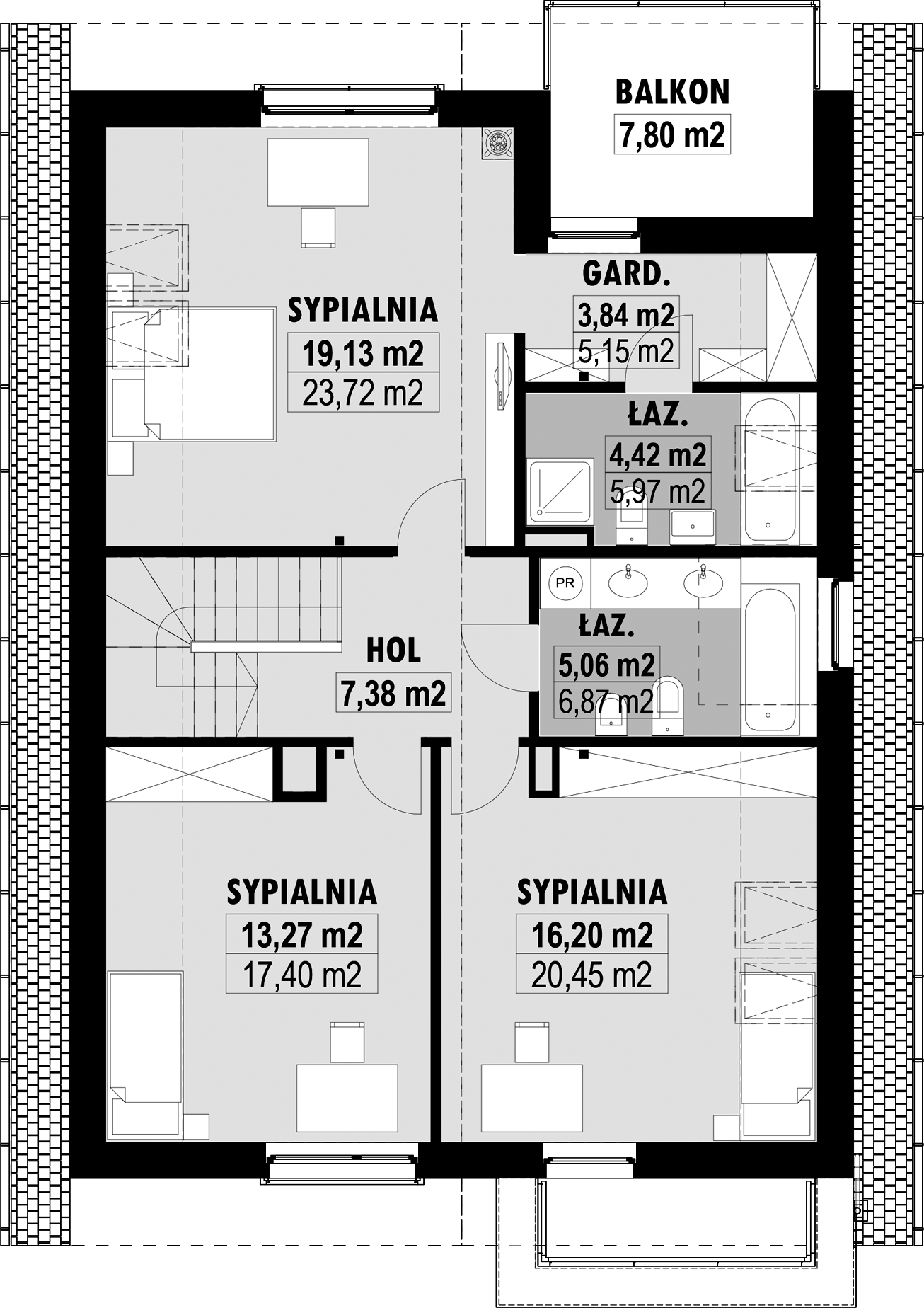 floor image