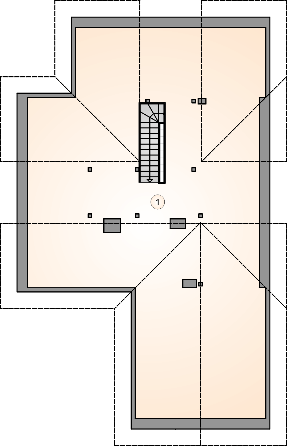 floor image