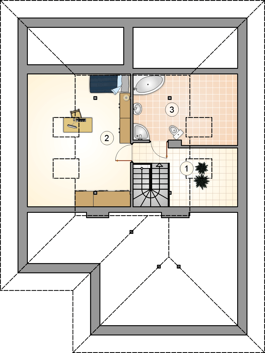 floor image