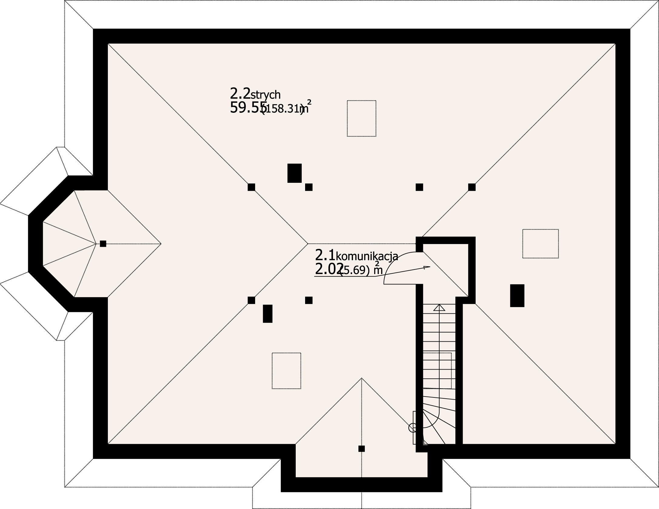floor image