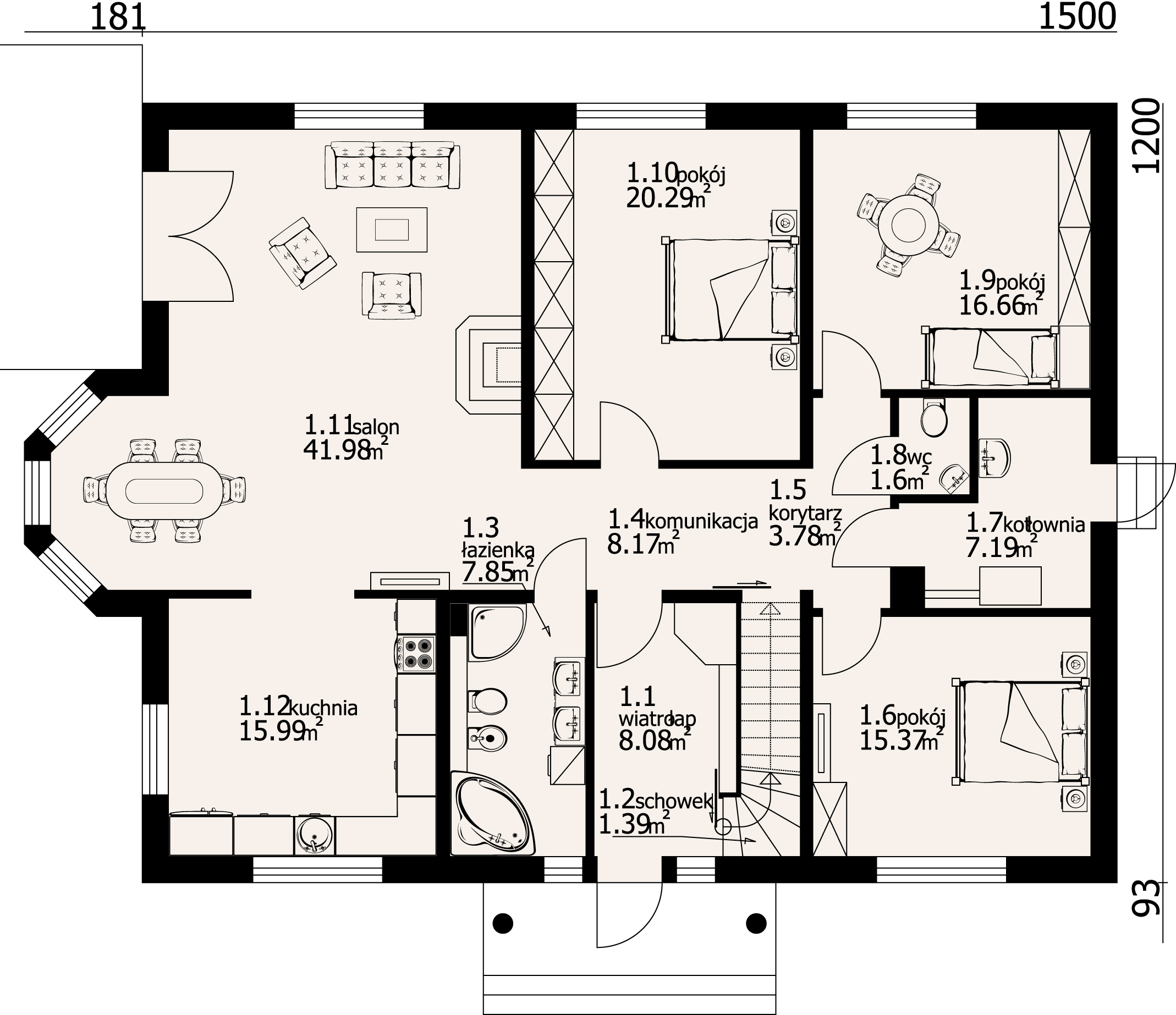 floor image