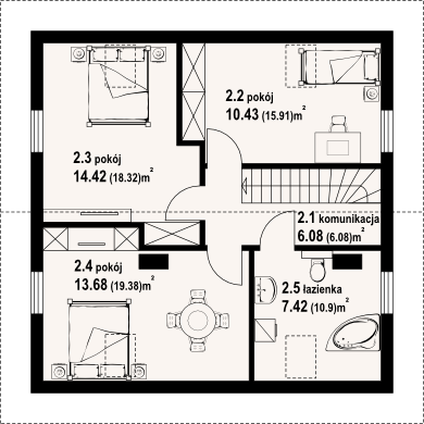 floor image