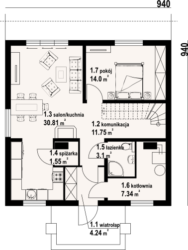 floor image