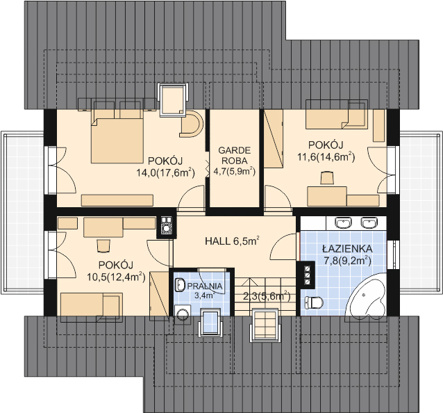 floor image