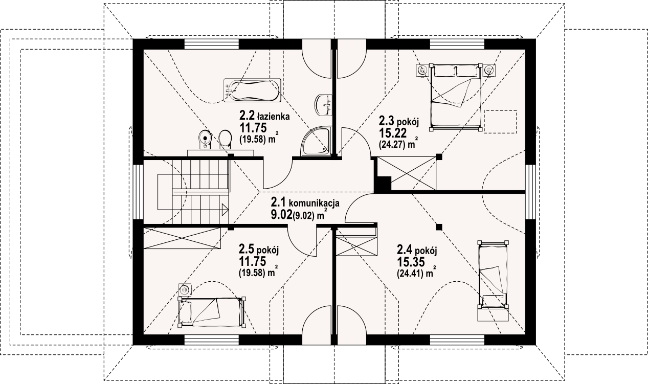 floor image