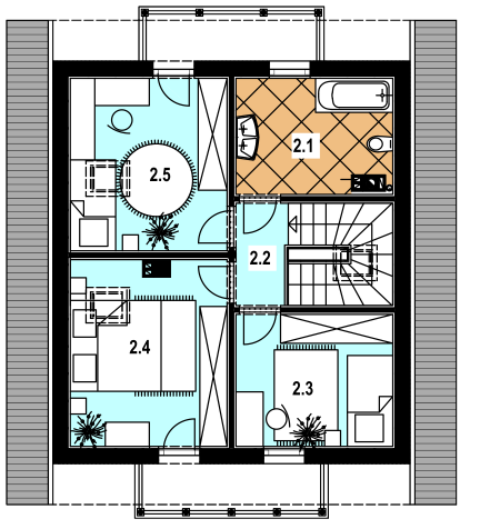 floor image