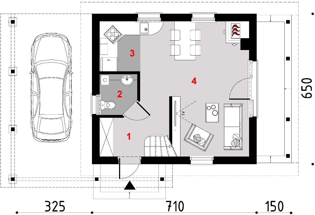 floor image