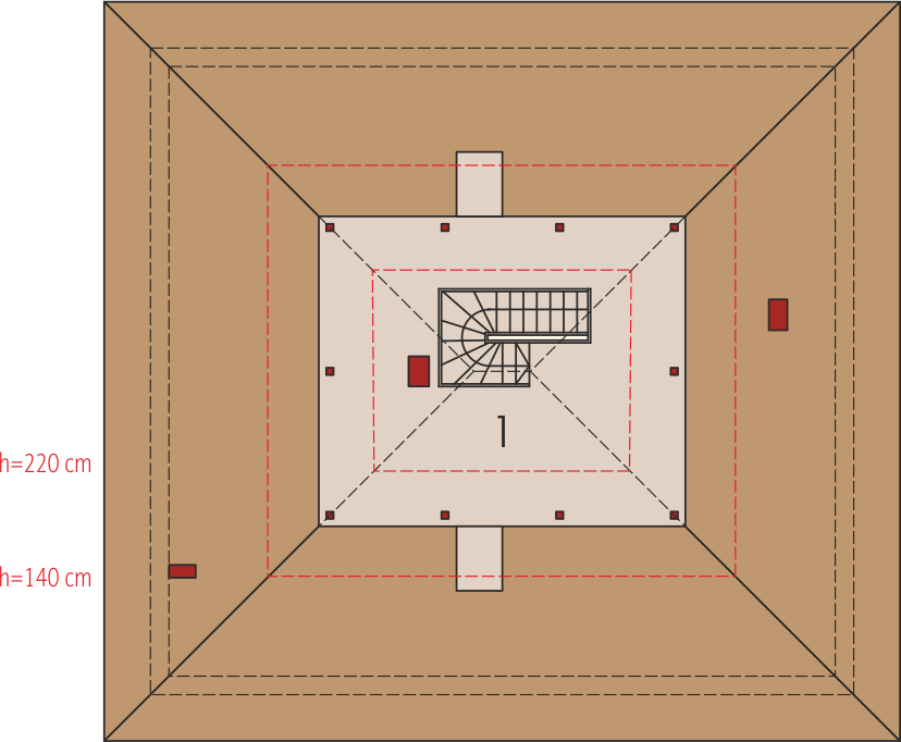 floor image