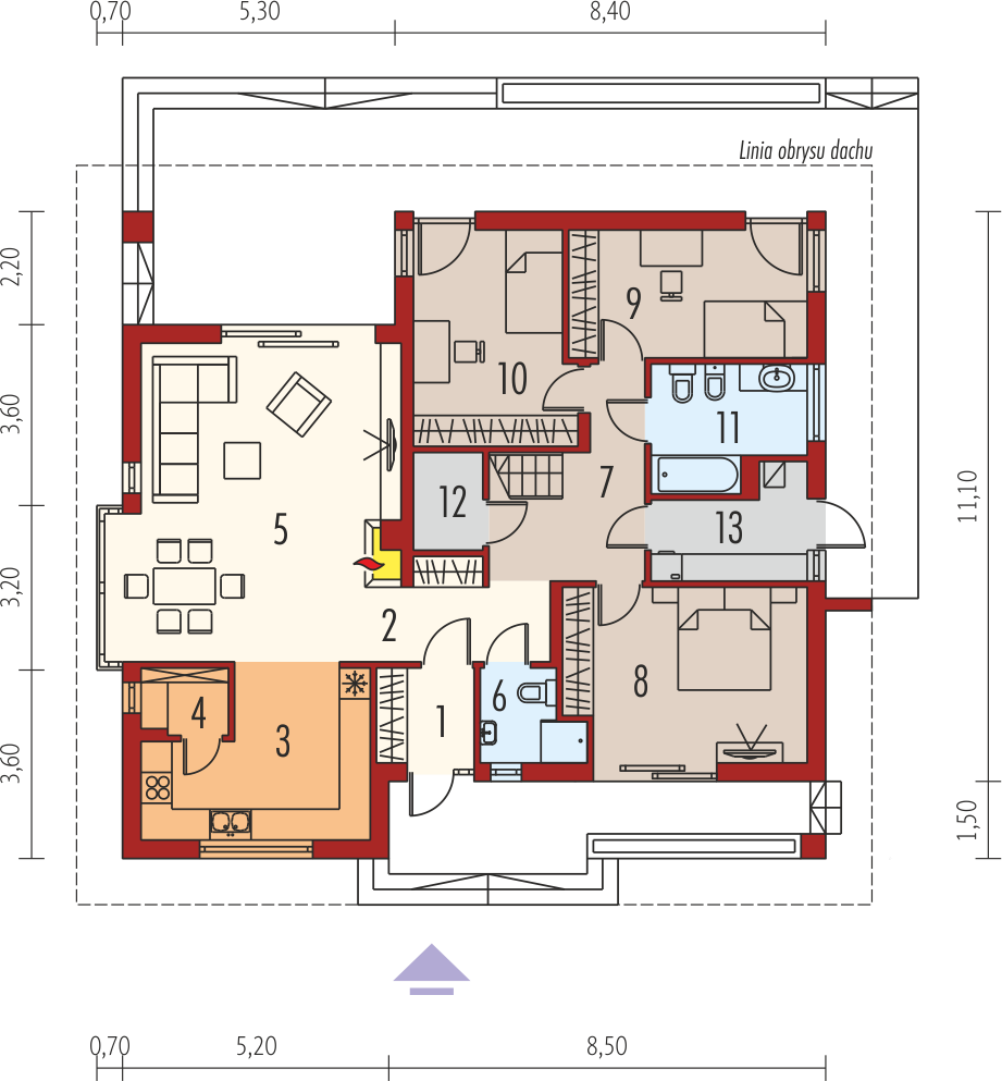 floor image