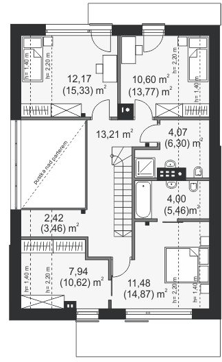 floor image