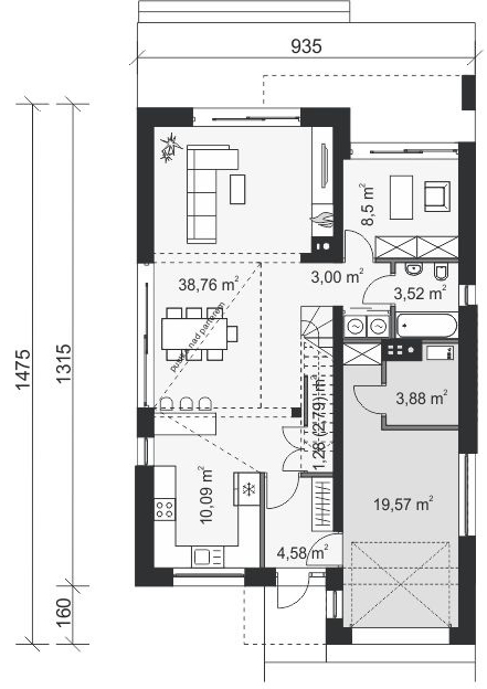 floor image