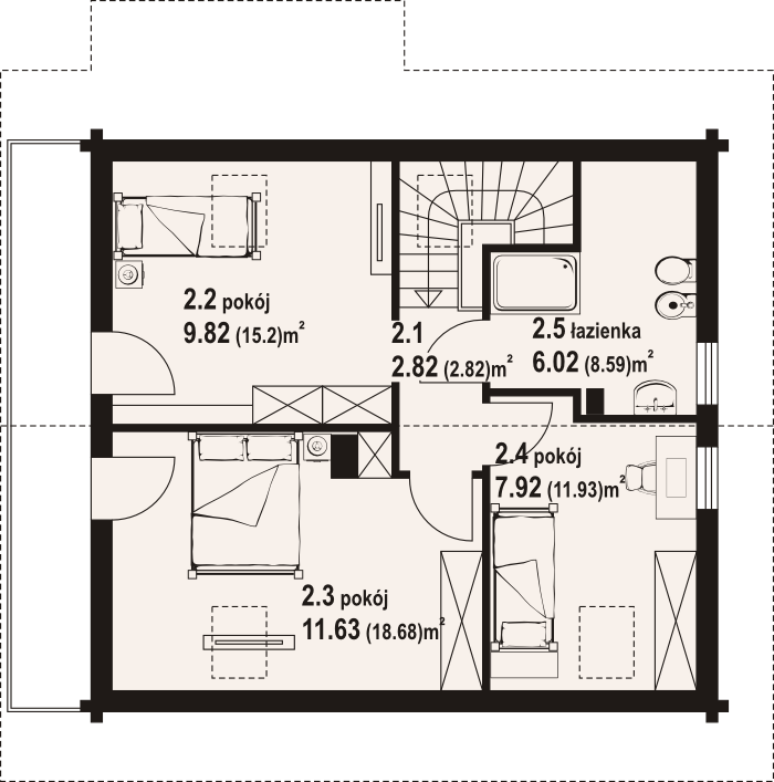 floor image