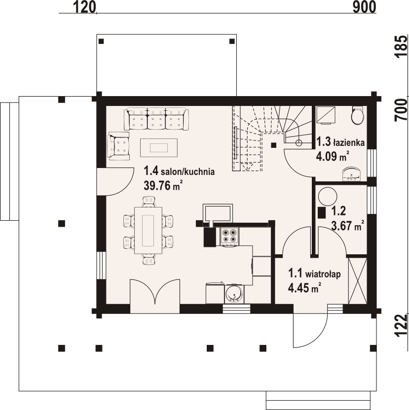 floor image