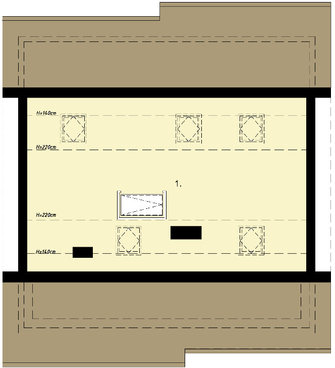 floor image