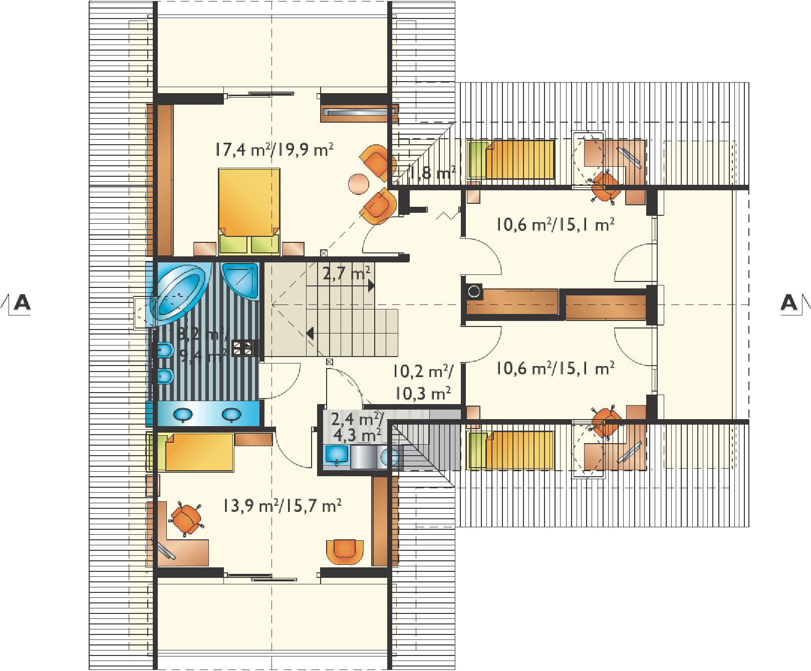 floor image