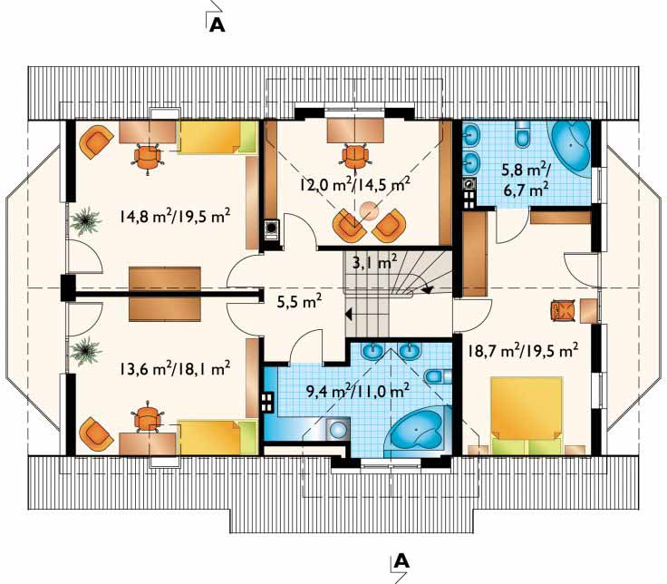 floor image