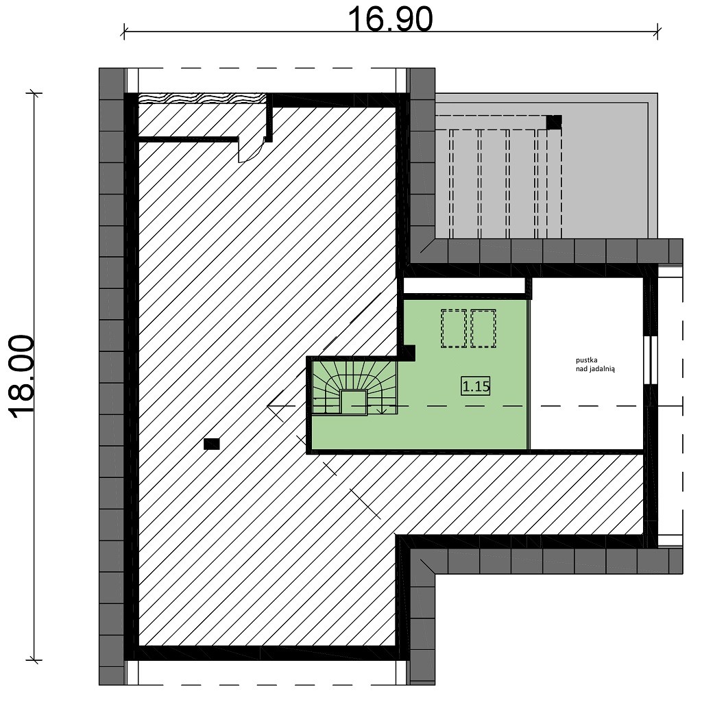 floor image