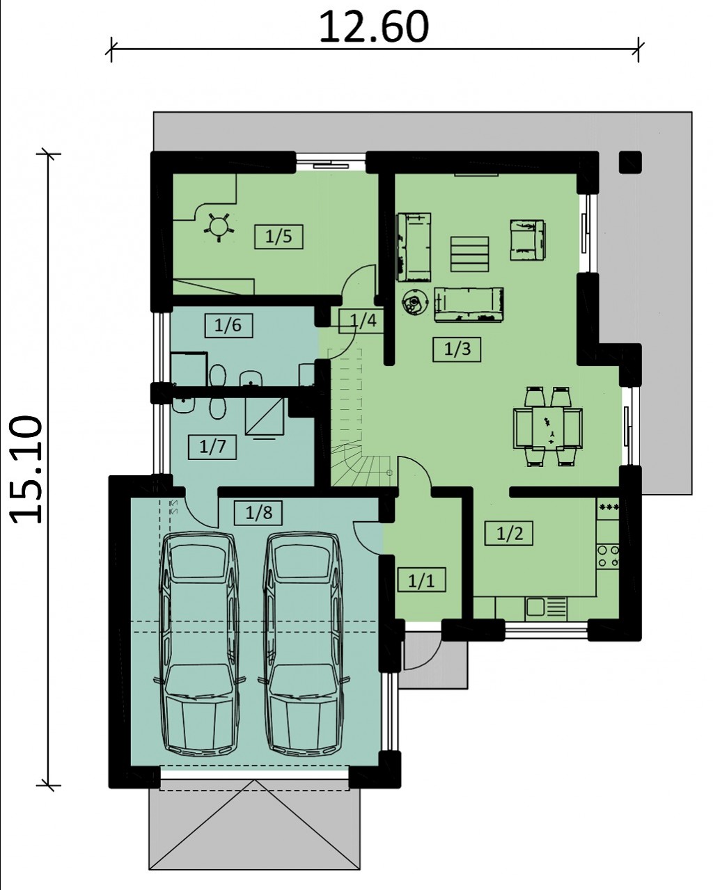 floor image
