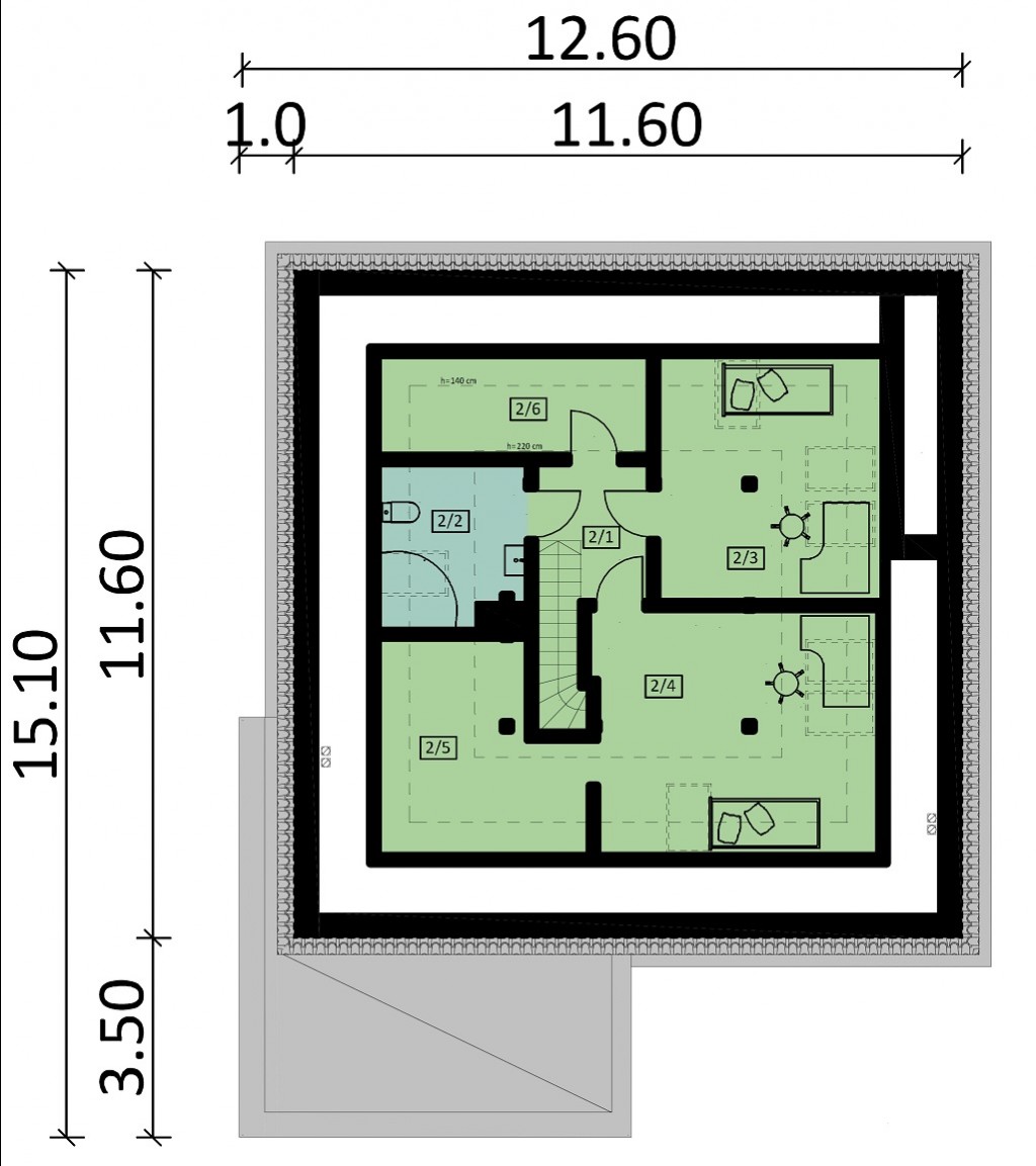 floor image