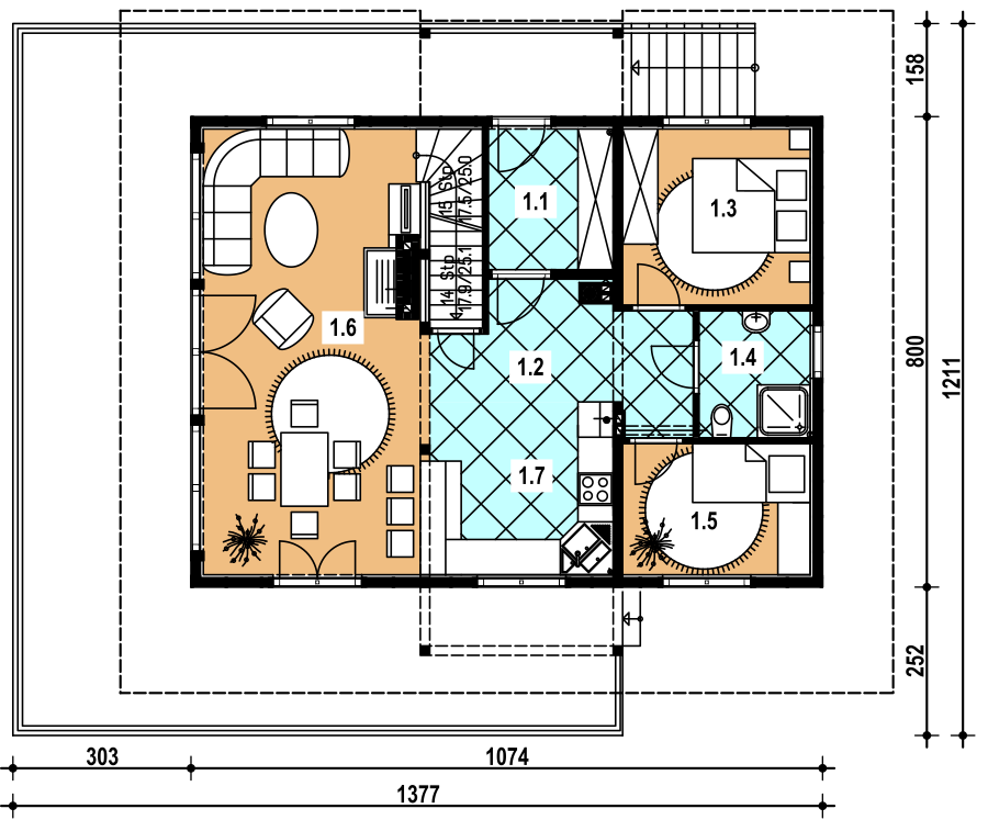 floor image