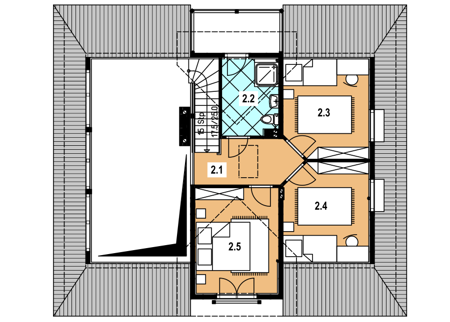 floor image