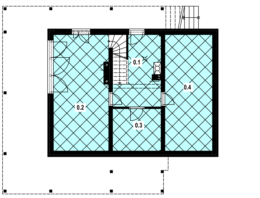 floor image